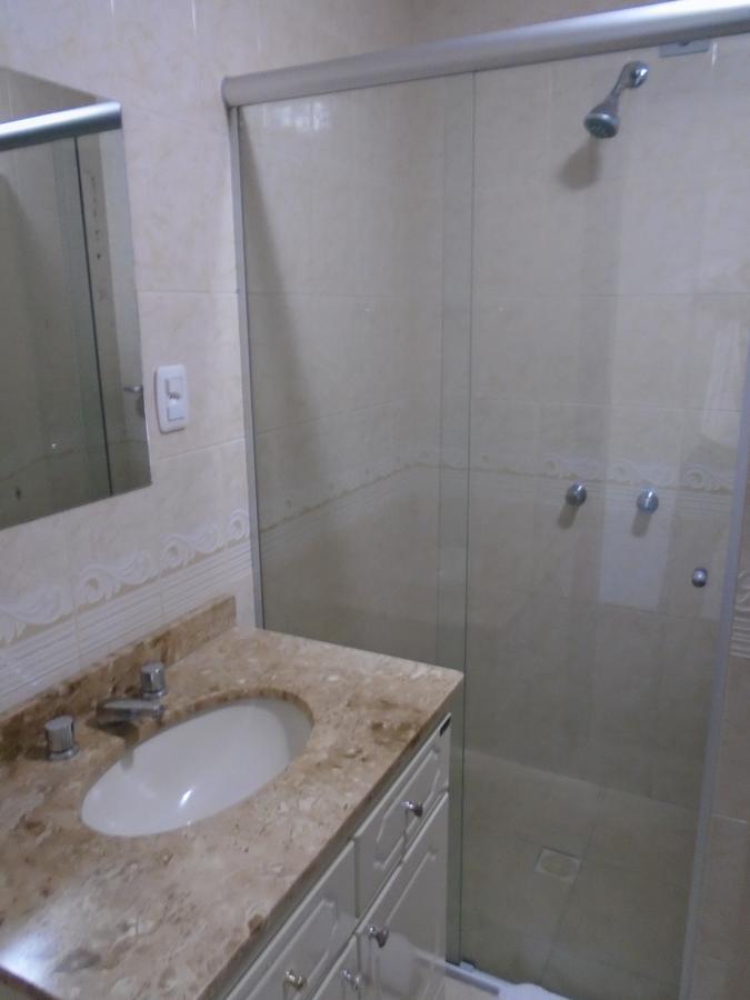 Hotel San Rafael Porto Uniao Εξωτερικό φωτογραφία