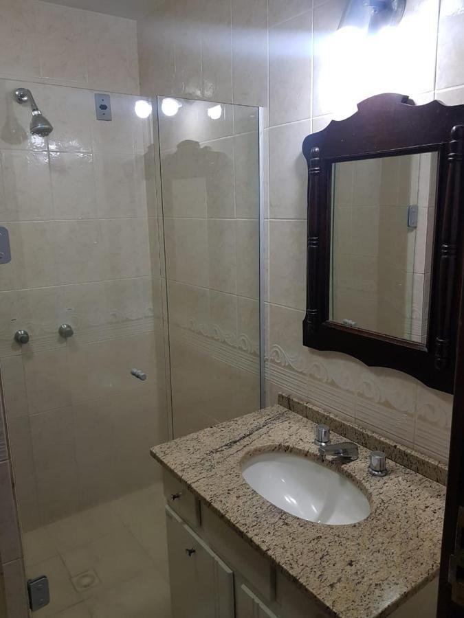 Hotel San Rafael Porto Uniao Εξωτερικό φωτογραφία